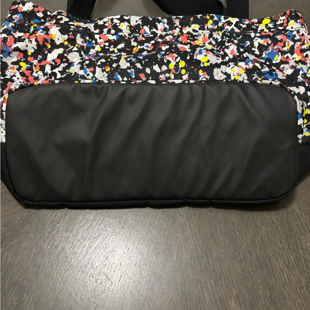 Nike tote bag